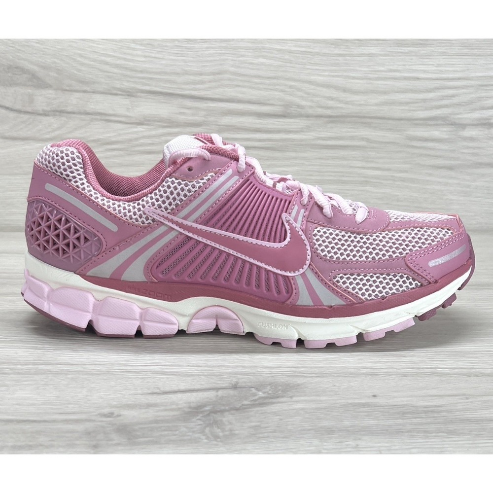 Nike Air Zoom Vomero 5 Elemental Pink FJ2028-600 Womens 11.5 / Mens 10